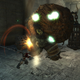 Illustration for article titled Frankenreview: Darksiders